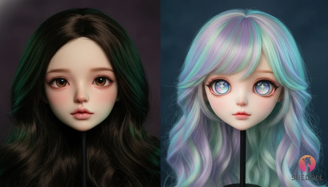 2.5D Anime Aesthetic.webp